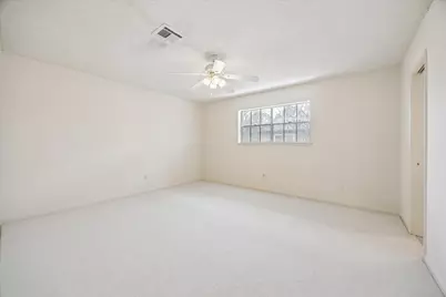 10835 Cranbrook Road, Houston, TX 77042 - Photo 23