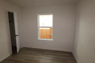 5918 Texas Sun Dr, Fulshear, TX 77441 - Photo 13