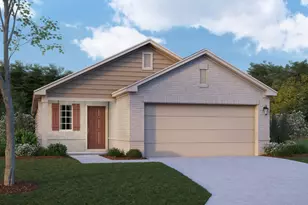 5918 Texas Sun Dr, Fulshear, TX 77441 - Photo 1