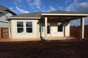 5918 Texas Sun Dr, Fulshear, TX 77441 - Photo 15