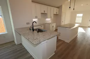 5918 Texas Sun Dr, Fulshear, TX 77441 - Photo 3