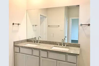 7823 Skylark Heights Lane, Richmond, TX 77407 - Photo 11