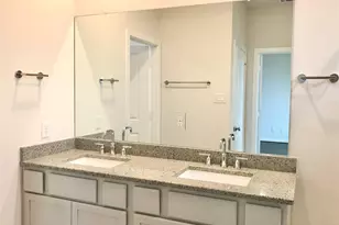7823 Skylark Heights Ln, Richmond, TX 77407 - Photo 11