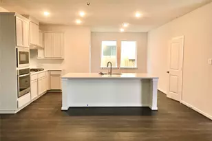 7823 Skylark Heights Ln, Richmond, TX 77407 - Photo 5