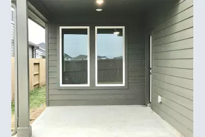 7823 Skylark Heights Lane, Richmond, TX 77407 - Photo 17