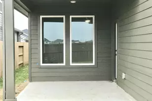 7823 Skylark Heights Ln, Richmond, TX 77407 - Photo 17
