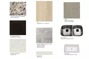 12138 Barkley Oak Dr, Texas City, TX 77591 - Photo 3