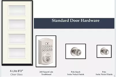 12138 Barkley Oak Drive, Texas City, TX 77591 - Photo 5