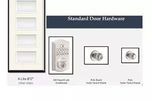 12138 Barkley Oak Dr, Texas City, TX 77591 - Photo 5