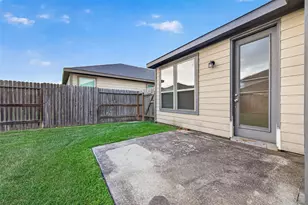 20902 Cullen Ranch Rd, Katy, TX 77449 - Photo 39