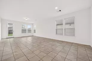 20902 Cullen Ranch Rd, Katy, TX 77449 - Photo 11