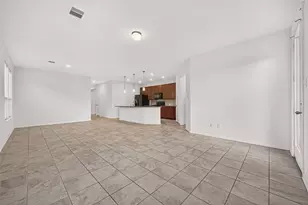 20902 Cullen Ranch Rd, Katy, TX 77449 - Photo 9