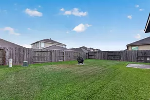 20902 Cullen Ranch Rd, Katy, TX 77449 - Photo 45