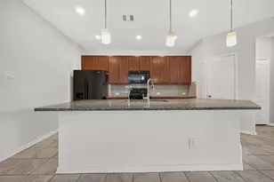 20902 Cullen Ranch Rd, Katy, TX 77449 - Photo 15