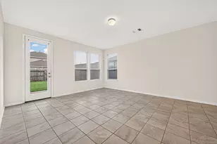 20902 Cullen Ranch Rd, Katy, TX 77449 - Photo 13