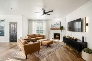 143 Reese Run St, Montgomery, TX 77316 - Photo 11