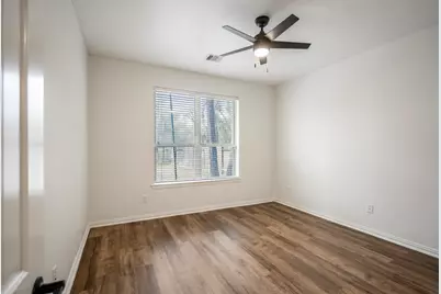 143 Reese Run Street, Montgomery, TX 77316 - Photo 23