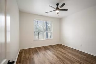 143 Reese Run St, Montgomery, TX 77316 - Photo 23