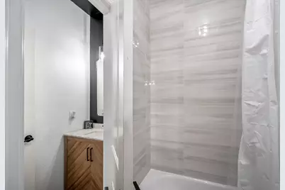 143 Reese Run Street, Montgomery, TX 77316 - Photo 35