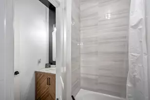 143 Reese Run St, Montgomery, TX 77316 - Photo 35