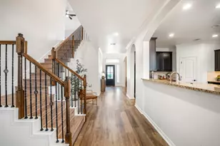 143 Reese Run St, Montgomery, TX 77316 - Photo 1