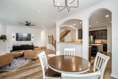 143 Reese Run Street, Montgomery, TX 77316 - Photo 17