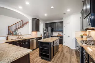 143 Reese Run St, Montgomery, TX 77316 - Photo 17