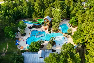 143 Reese Run St, Montgomery, TX 77316 - Photo 45