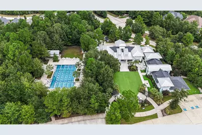 143 Reese Run Street, Montgomery, TX 77316 - Photo 49