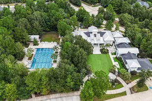 143 Reese Run St, Montgomery, TX 77316 - Photo 49