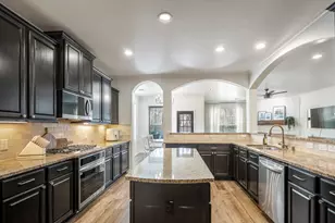 143 Reese Run St, Montgomery, TX 77316 - Photo 21