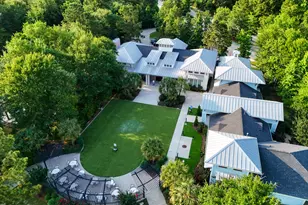 143 Reese Run St, Montgomery, TX 77316 - Photo 47