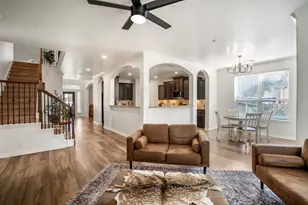 143 Reese Run St, Montgomery, TX 77316 - Photo 9