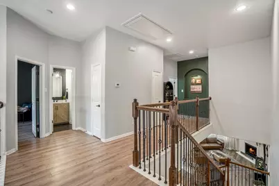 143 Reese Run Street, Montgomery, TX 77316 - Photo 31