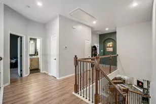 143 Reese Run St, Montgomery, TX 77316 - Photo 31