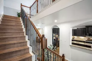 143 Reese Run St, Montgomery, TX 77316 - Photo 27