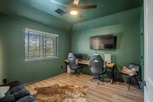 143 Reese Run St, Montgomery, TX 77316 - Photo 31