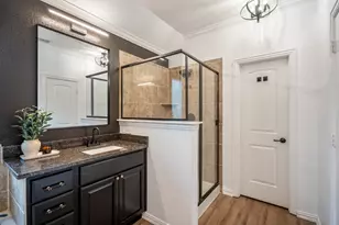 143 Reese Run St, Montgomery, TX 77316 - Photo 41