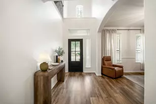 143 Reese Run St, Montgomery, TX 77316 - Photo 7