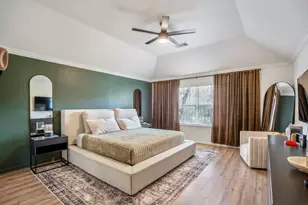 143 Reese Run St, Montgomery, TX 77316 - Photo 39