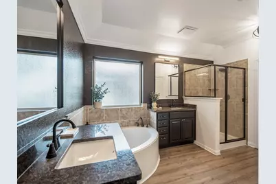 143 Reese Run Street, Montgomery, TX 77316 - Photo 41