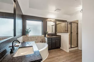 143 Reese Run St, Montgomery, TX 77316 - Photo 41