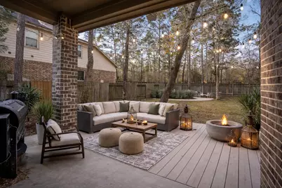 143 Reese Run Street, Montgomery, TX 77316 - Photo 45