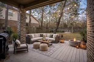 143 Reese Run St, Montgomery, TX 77316 - Photo 45