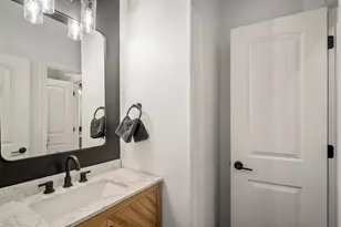 143 Reese Run St, Montgomery, TX 77316 - Photo 35