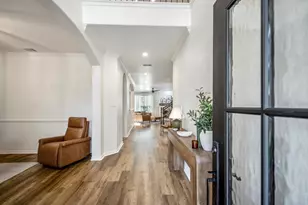 143 Reese Run St, Montgomery, TX 77316 - Photo 5