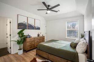 143 Reese Run St, Montgomery, TX 77316 - Photo 37