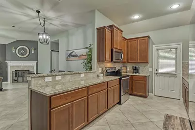 12942 Shady Grove Lane, Montgomery, TX 77356 - Photo 9