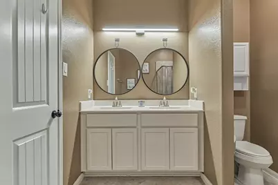 12942 Shady Grove Lane, Montgomery, TX 77356 - Photo 15