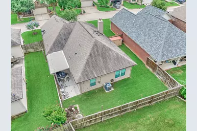 12942 Shady Grove Lane, Montgomery, TX 77356 - Photo 23